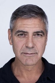 Image George Clooney