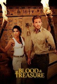 Images posters