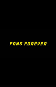 Fans Forever