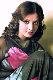 Yogeeta Bali Yogeeta Bali