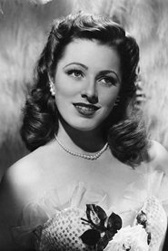 Eleanor Parker Eleanor Parker
