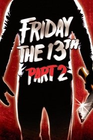 Friday the 13th Part 2 (1981) WEB-DL 4K HDR Latino – CMHDD