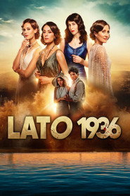 Image Lato 1936