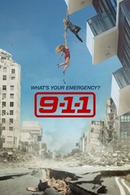 Images posters