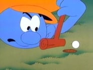 A Hole In Smurf