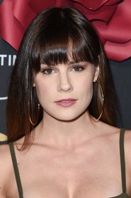 Chelsea Hobbs Chelsea Hobbs