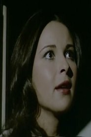 Noura Noura