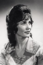 Loretta Lynn Loretta Lynn