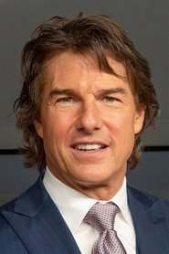 Tom Cruise Tom Cruise