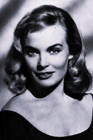 Shirley Eaton Shirley Eaton