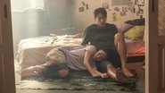 ëëìì ì¬ëë²