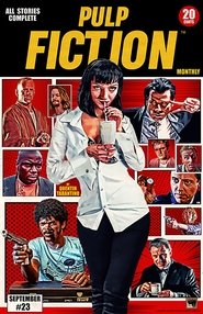 Images posters