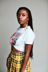 Imani Hakim Imani Hakim