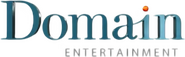 Domain Entertainment Domain Entertainment