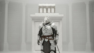 Episode 77