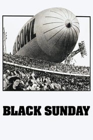 Black Sunday