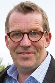 Søren Østergaard Søren Østergaard
