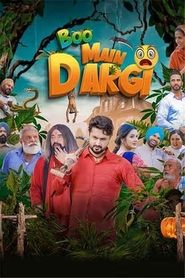Image Boo Main Dargi (HD) (Punjabi)