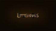 Litterbugs