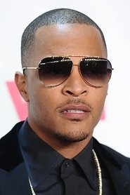 T.I. T.I.