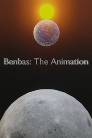 Benbas: The Animation (2024) Benbas: The Animation (2024)