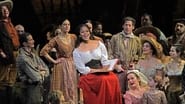 Great Performances at the Met: L’Elisir d’Amore