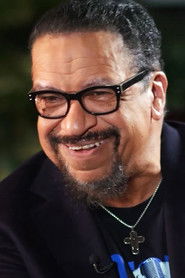 Richard Smallwood is Himself