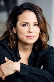 Suzanne Clément Suzanne Clément