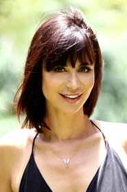 Catherine Bell Catherine Bell
