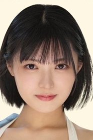 虹村ゆみ 虹村ゆみ