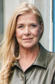Barbara Sarafian