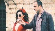AÅkÄ±n GÃ¶ren GÃ¶zlere Ä°htiyacÄ± Yok