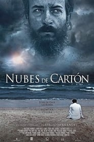 Image Nubes De Carton