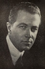 Eugene O'Brien Eugene O'Brien