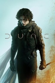 Dune (2021) REMUX 1080p Latino – CMHDD
