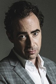 Bruno Paviot Bruno Paviot