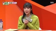 Episode 278 with Jung Eun-ji