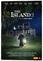 The Island 2 (2014) The Island 2 (2014)