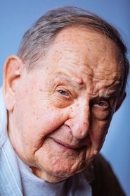 Vlastimir Velisavljević Vlastimir Velisavljević