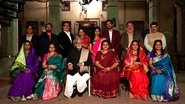 à¤°à¤¾à¤®à¤ªà¥à¤°à¤¸à¤¾à¤¦ à¤à¥ à¤¤à¥à¤¹à¤°à¤µà¥