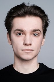 Piotr Gadomski Piotr Gadomski