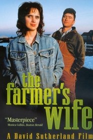 The Farmer's Wife (1998) The Farmer's Wife (1998)
