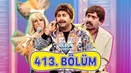 Episode 34