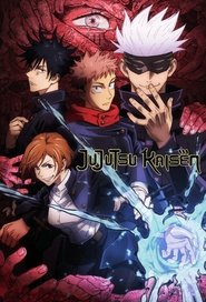Images posters