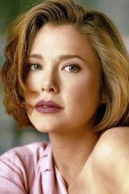 Annette Bening Annette Bening