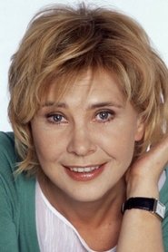 Татьяна Догилева Татьяна Догилева