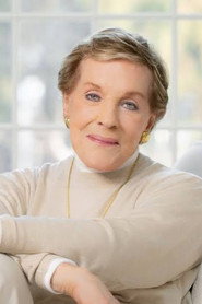 Julie Andrews