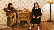Asiye NasÄ±l Kurtulur