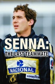 The Last Teammate (2014) The Last Teammate (2014)