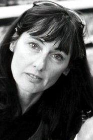 Mary Sweeney Mary Sweeney